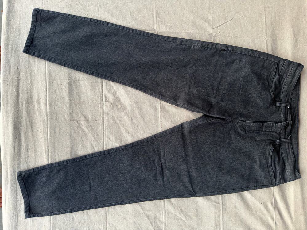 BYLT Premium Basics pants